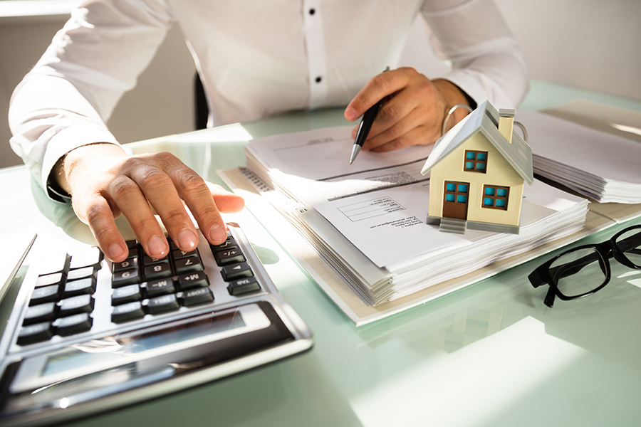 Lire la suite à propos de l’article Réforme de la taxe d’habitation : pensez à adapter vos prélèvements mensuels pour 2021